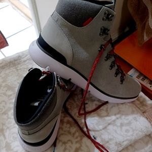 COPY - Cole Haan shoes boots